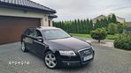 Audi A6 3.0 TDI Quattro - 1