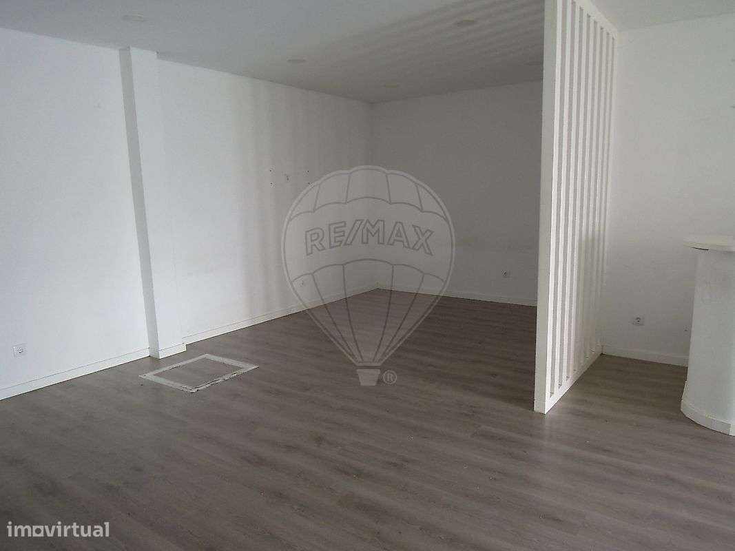 Loja  para arrendamento - Grande imagem: 3/14