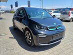 BMW i3 - 5