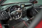 Mercedes-Benz GLA 45 AMG 4-Matic - 18