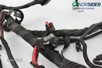 Instala elect comparti motor Opel Astra H GTC|05-07 - 3