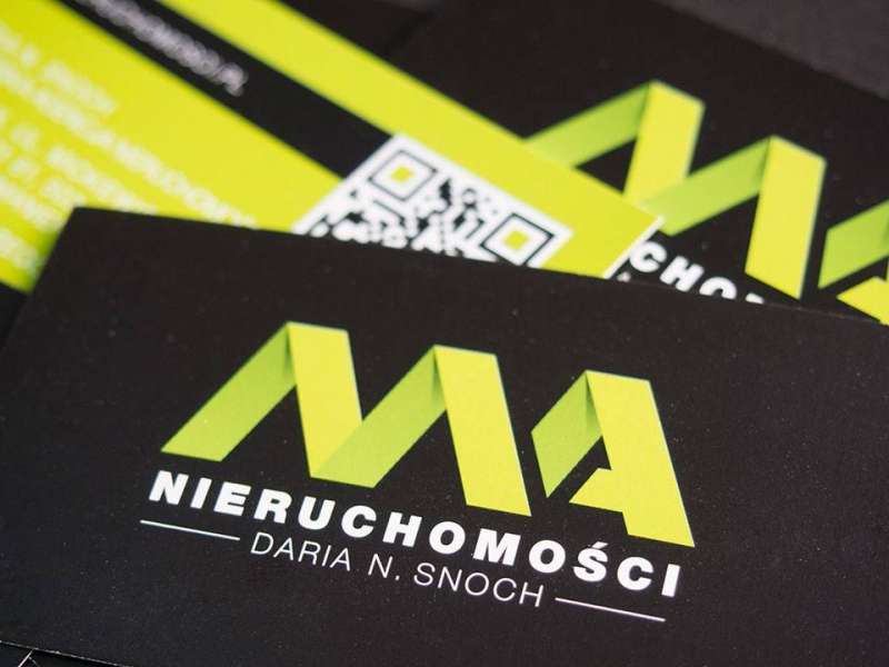 Deweloperzy: Daria N. Snoch Mazurska Agencja Nieruchomości - Ełk, ełcki, warmińsko-mazurskie