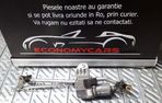 Ansamblu stergatoare Audi TT 2008 cod 8j1955119 - 1