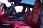 Porsche Cayenne Coupe E-Hybrid Platinum Edition - 15