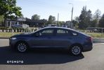 Ford Mondeo 2.0 EcoBlue Trend - 6