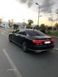 Audi A8 L 50 TDI quattro tiptronic - 7