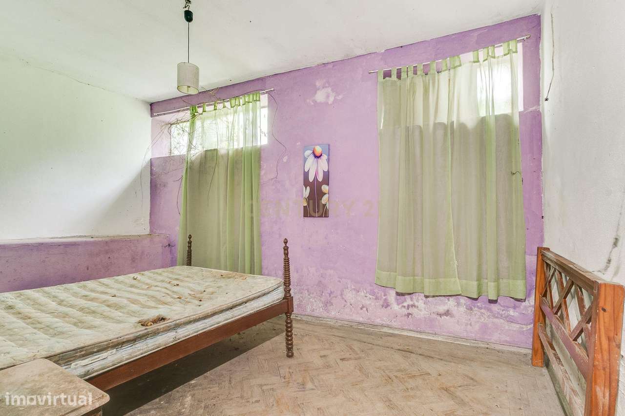 Moradia T5 em Rio de Mouro-38