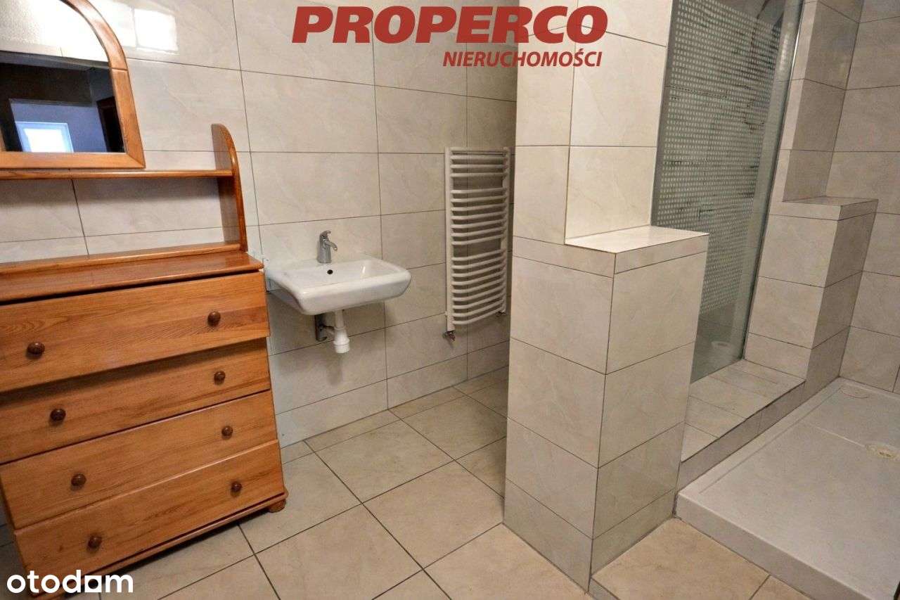 Domy i zabudowania 600m2, Żukowice,gm.Nowy Korczyn-10