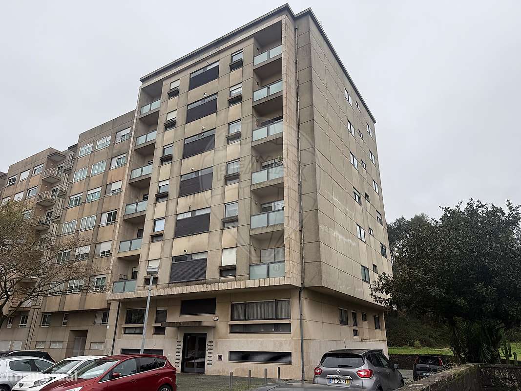 Apartamento T3 para venda - Grande imagem: 5/24