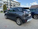 Opel Crossland 1.5 Diesel Automatik Elegance - 4