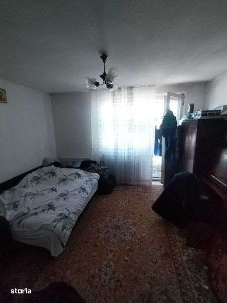 Apartament 3 camere - Imagine principală: 5/7