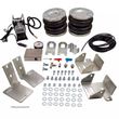 Compresor si perne aer Mercedes Sprinter kit complet 2006-2020 - 2