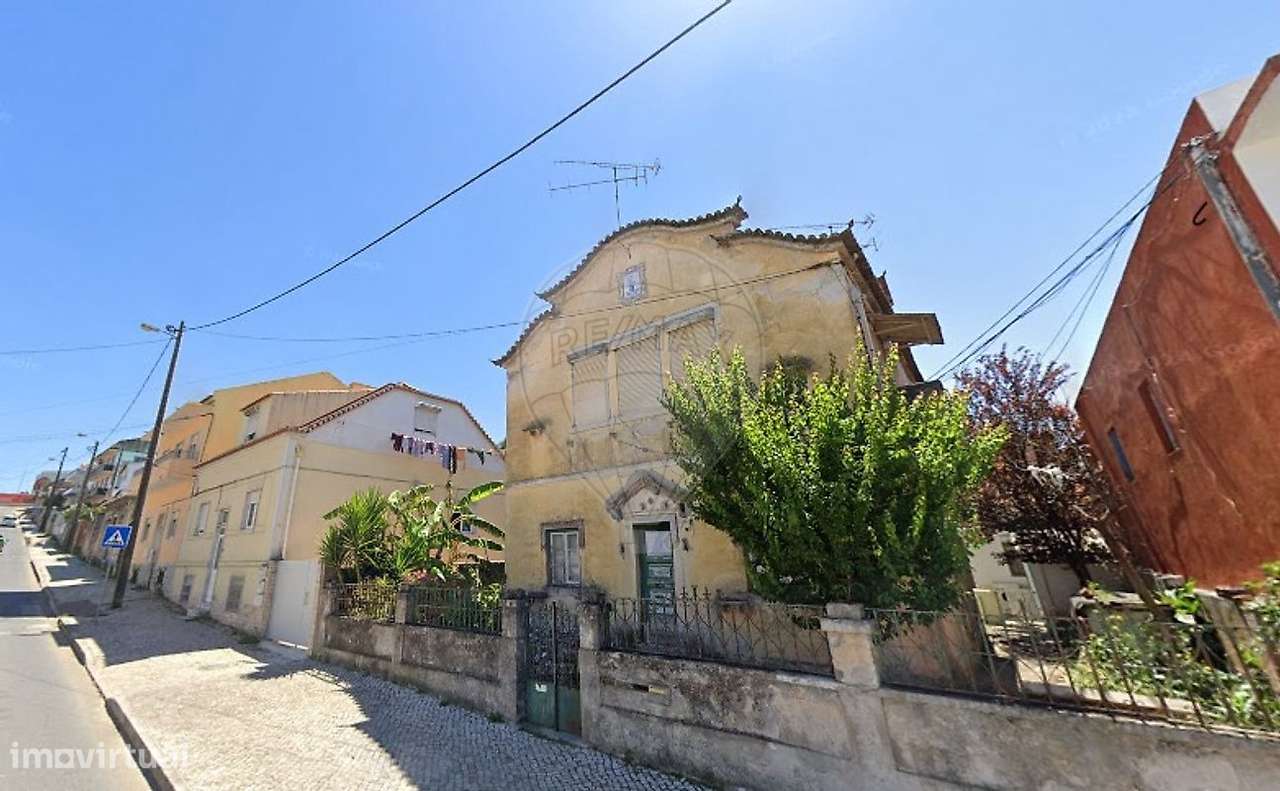 Prédio  para venda - Grande imagem: 3/7