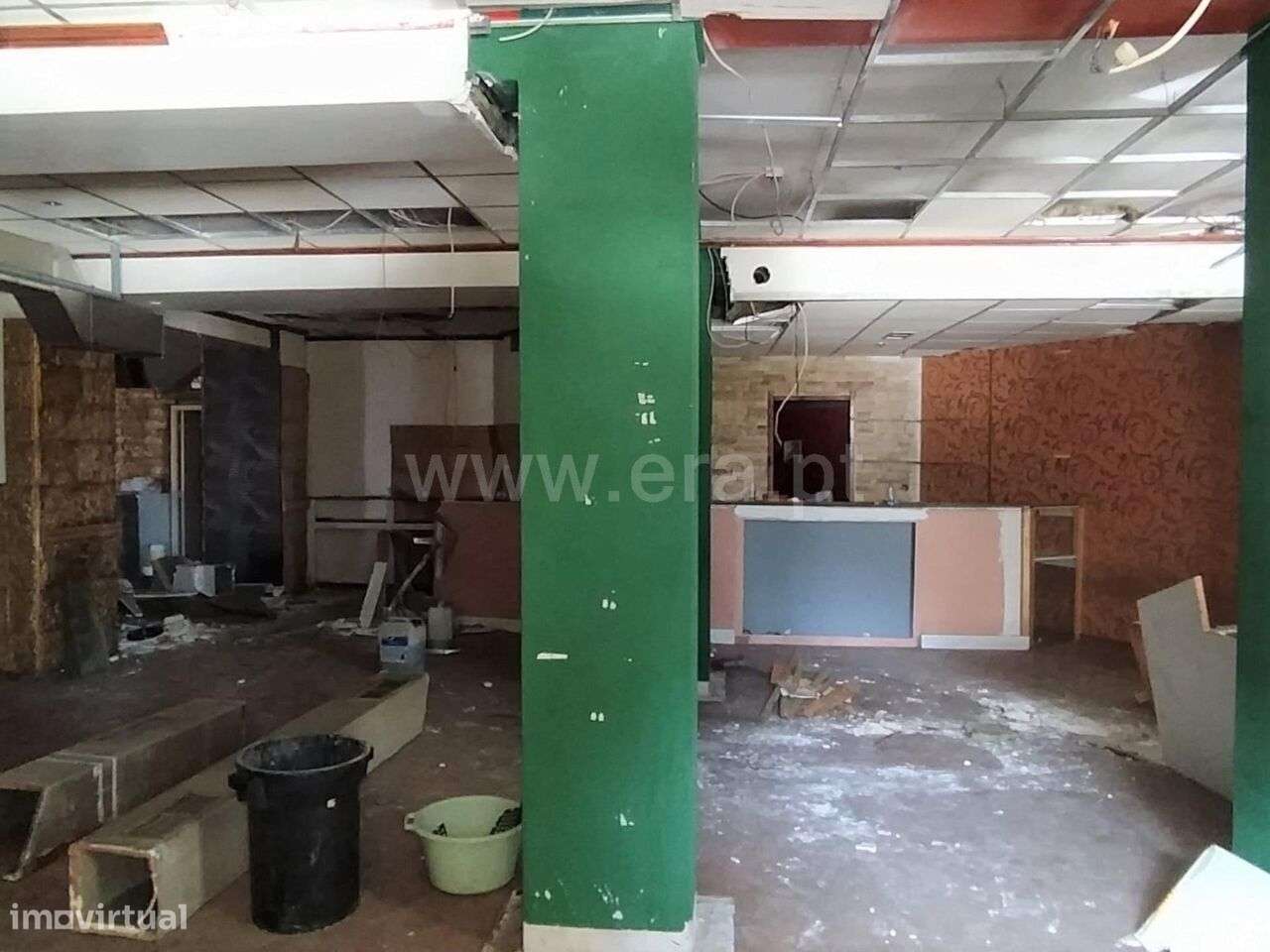 Loja / Seia, Seia - Grande imagem: 4/6