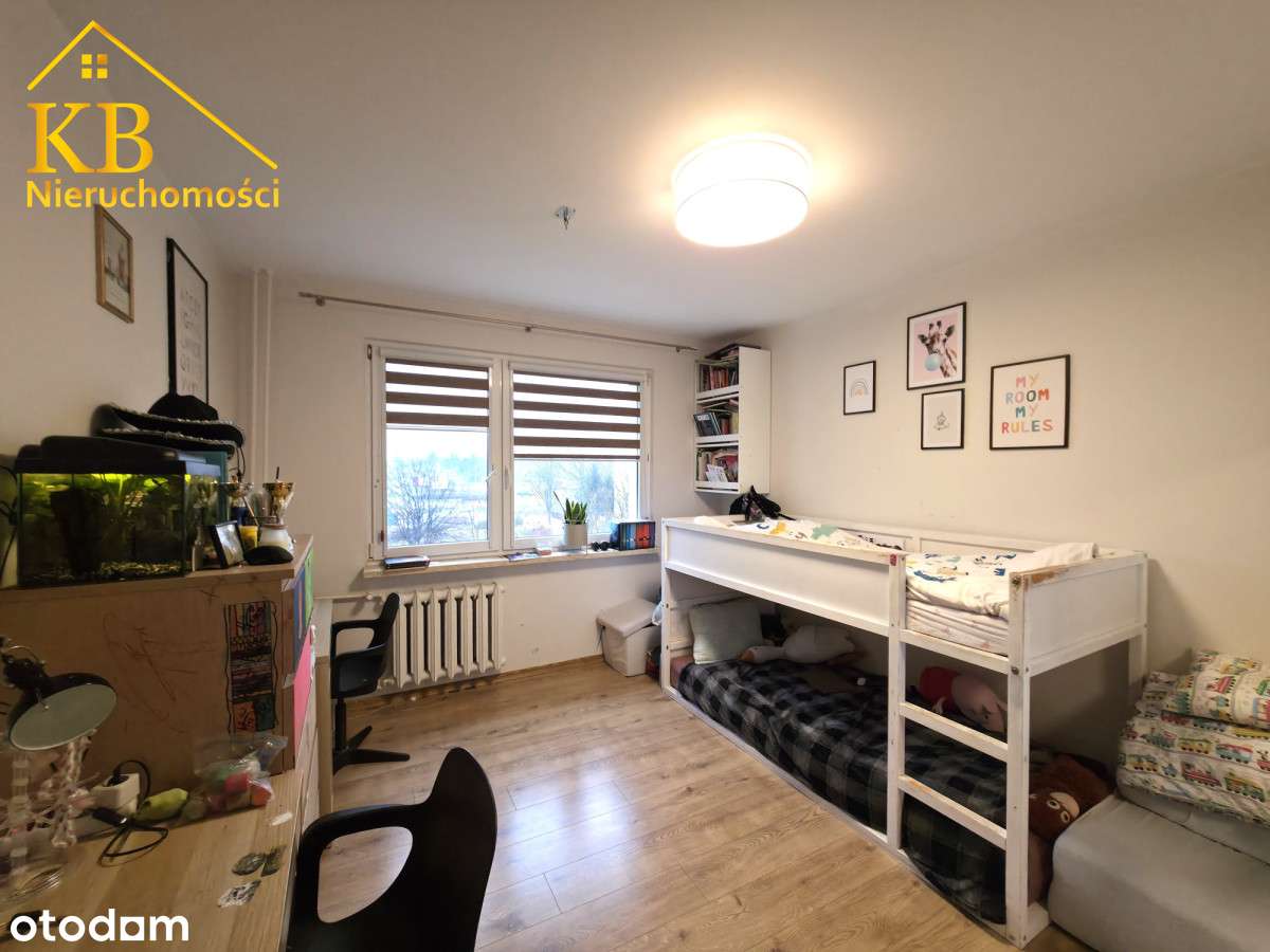 świdnica Osiedle Młodych – Pełne Wyposażenie-2