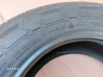 OPONA ZIMOWA CONTINENTAL VANCONTACT WINTER 225 65 R16C 112 110 R - 6