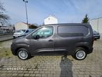 Toyota PROACE CITY - 8