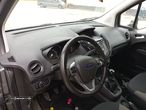 Ford Tourneo Courier1.5 Tdci 2017 para Peças - 7