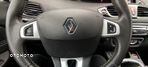 Renault Scenic TCe 130 Bose Edition - 22