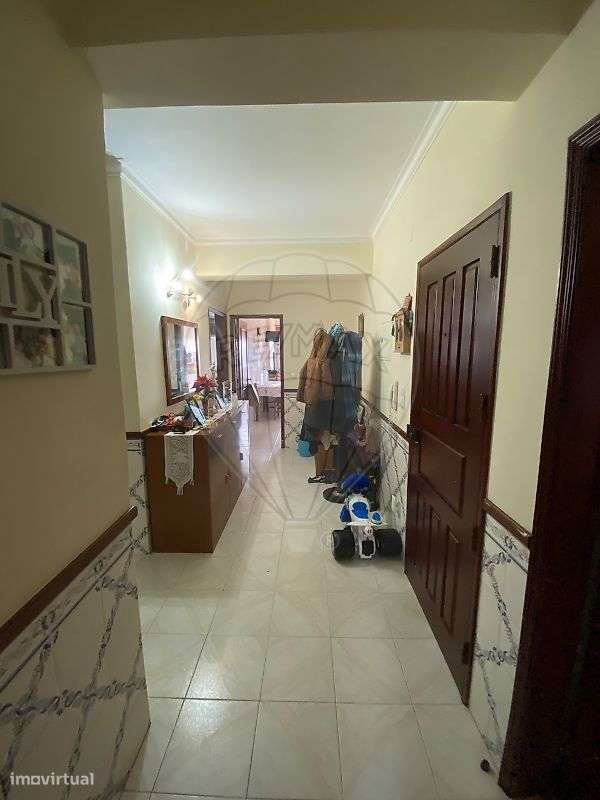 Apartamento T3 para venda - Grande imagem: 2/10