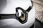 Renault Zoe Life 40 - 9