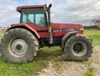 Case IH MAGNUM 7240 - 1