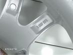 Felga aluminiowa MINI  16" R50 R52 R53 R55 R56 R57 - 5