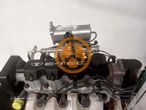 Motor A15SMS CHEVROLET - 2