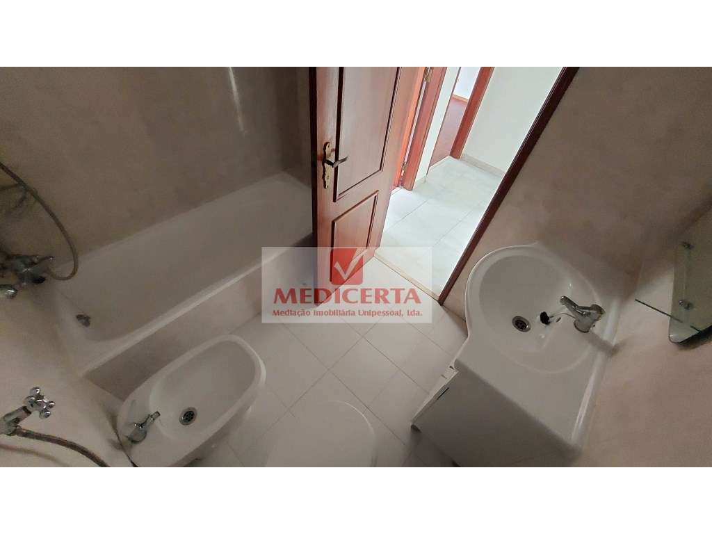 T2 - excelentes áreas - Mercês-10