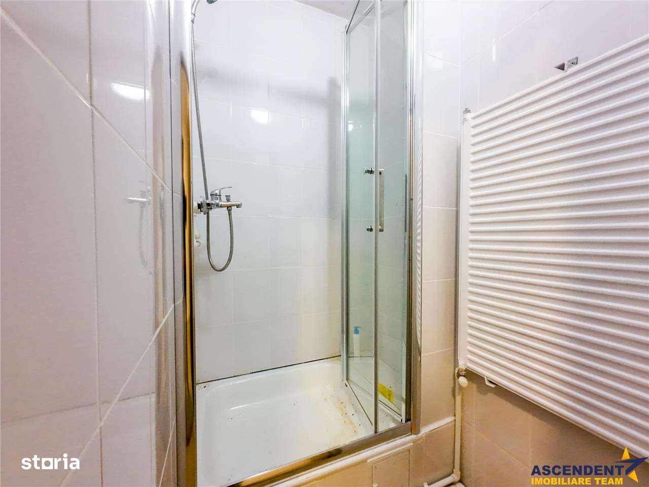 FILM! Oportunitate industriala, hala in localitatea Ghelinta, Covasna - Imagine principală: 5/20