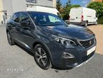 Peugeot 3008 1.5 BlueHDi GT S&S - 1