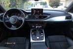 Audi A7 Sportback 3.0 TDI V6 quattro S-line S tronic - 21