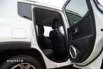 Jeep Renegade - 12