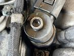 Injector Injectoare Mercedes Vito W638 2.2 CDI 1999 - 2003 Cod A6130700187 0445110035 - 2