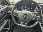 Renault Talisman Grandtour ENERGY dCi 130 EDC INTENS - 13