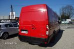 Renault Master 2.3 DCI 165 KM , L4 H2, Izoterm ,OSP , Na bliźniaku , Salon Polska - 8