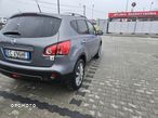 Nissan Qashqai 2.0 dCi 4x4 Lounge - 7