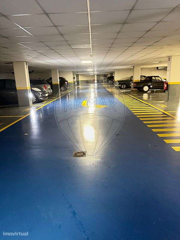 Garagem  para venda - Grande imagem: 5/5