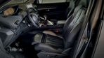 Peugeot 5008 1.6 BlueHDi Allure - 8