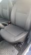 Dacia Logan 0.9 TCe GPL SL PLUS - 8