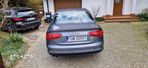 Audi A4 2.0 TFSI Quattro S tronic - 4