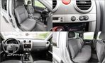 Isuzu D-Max 4x4 Double Cab Custom - 9