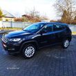 Jeep Compass 1.5 T4 mHEV Longitude FWD S&S DCT - 3