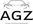 AGZ Auta Godne Zaufania