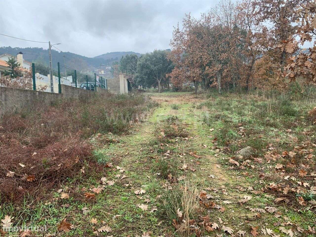 Terreno / Fundão, Aldeia de Joanes - Grande imagem: 2/5