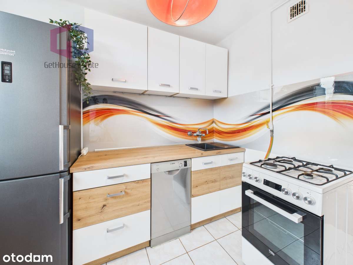 2-pokojowe mieszkanie z potencjałem-12