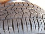 FELGI ALUMINIOWE BMW 2 F45 F46 7Jx16 ET47 5x112 - 10