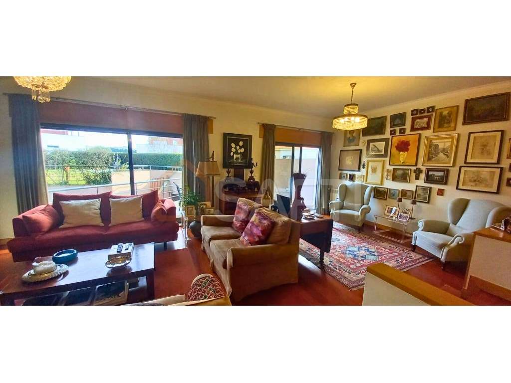 Moradia T6 | Porto - Grande imagem: 2/43