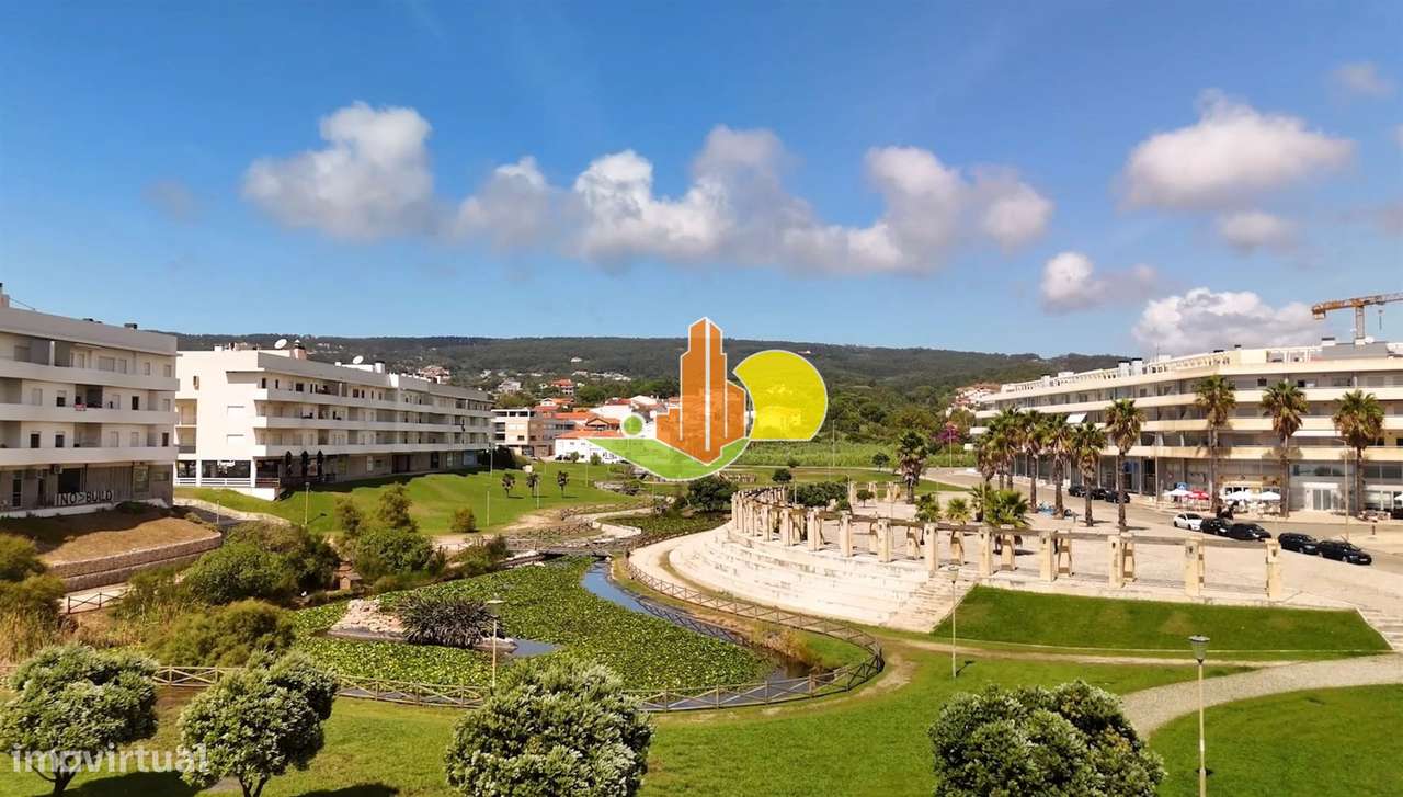 Lote de Terreno  Venda em Buarcos e São Julião,Figueira da Foz-6