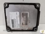 CENTRALINA MOTOR UCE OPEL ASTRA G BREAK FAMILIAR 1998 -12223650 - 1